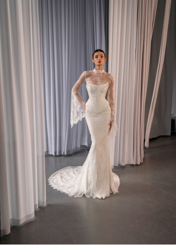 Комплект "Одри"